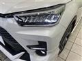 2023 Toyota Raize