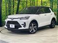 2024 Toyota Raize