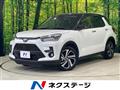 2024 Toyota Raize