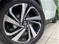 2024 Toyota Raize