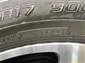 2024 Toyota Raize