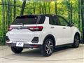 2024 Toyota Raize
