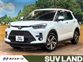 2024 Toyota Raize