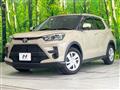 2024 Toyota Raize