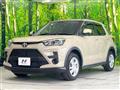 2024 Toyota Raize
