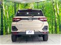 2024 Toyota Raize
