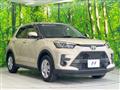 2024 Toyota Raize