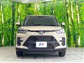 2024 Toyota Raize