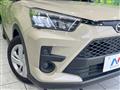 2024 Toyota Raize