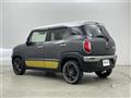 2019 Suzuki XBEE