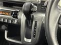 2019 Suzuki XBEE