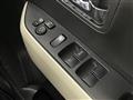 2019 Suzuki XBEE