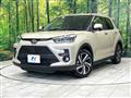 2024 Toyota Raize