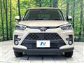 2024 Toyota Raize