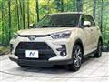 2024 Toyota Raize