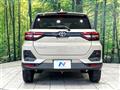 2024 Toyota Raize