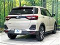 2024 Toyota Raize