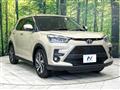 2024 Toyota Raize