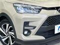 2024 Toyota Raize