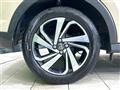 2024 Toyota Raize