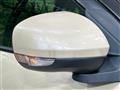 2024 Toyota Raize