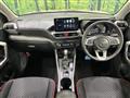 2024 Toyota Raize