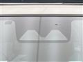 2024 Toyota Raize