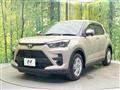 2024 Toyota Raize