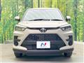 2024 Toyota Raize