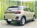 2024 Toyota Raize