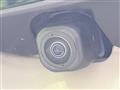 2024 Toyota Raize