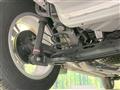 2024 Toyota Raize
