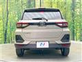 2024 Toyota Raize