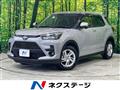 2025 Toyota Raize