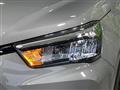 2025 Toyota Raize