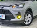 2025 Toyota Raize