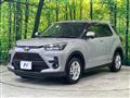 2025 Toyota Raize