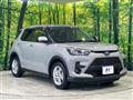2025 Toyota Raize
