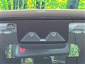 2025 Toyota Raize