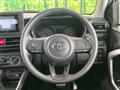 2025 Toyota Raize