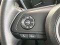 2025 Toyota Raize