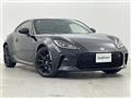 2024 Toyota 86