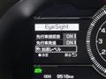 2024 Toyota 86