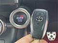 2024 Toyota 86