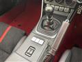 2024 Toyota 86