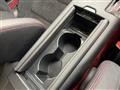 2024 Toyota 86
