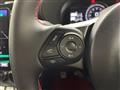 2024 Toyota 86