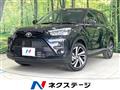 2025 Toyota Raize
