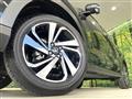 2025 Toyota Raize