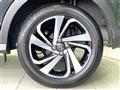 2025 Toyota Raize